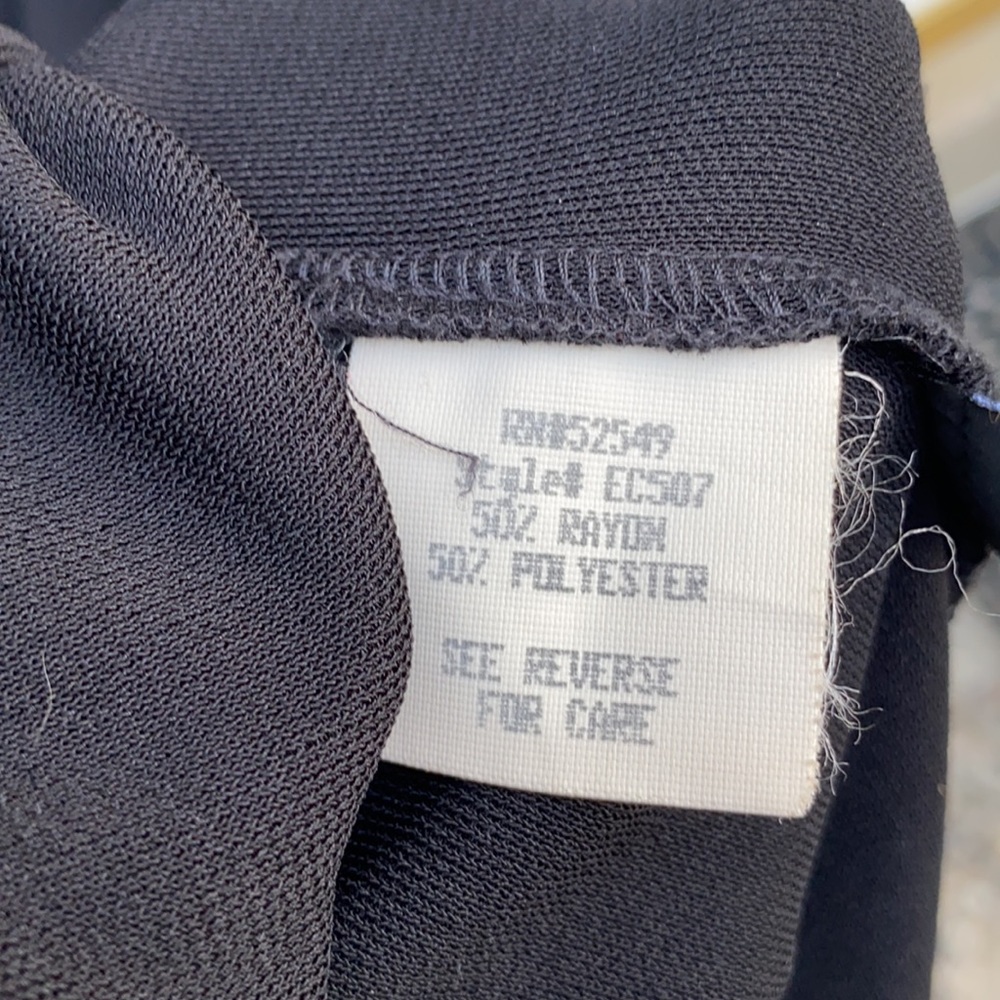 Laundry by Shelli Segal Maxi Skirt - Picture 6 of 6